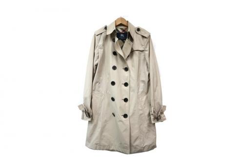 BURBERRYのバーバリー