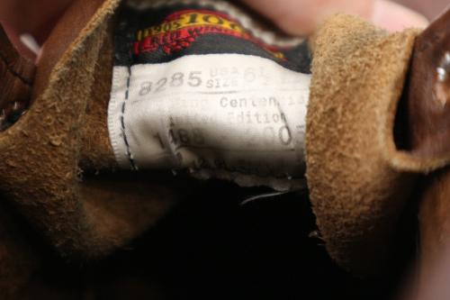 20年08月12日：画像６