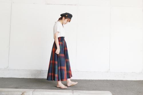 ebagosのエバゴス