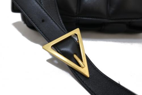 ショルダーバッグのブランド買取