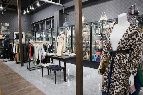 20年08月16日：画像６