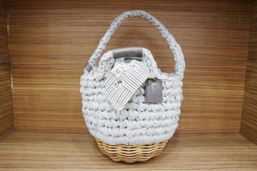 20年08月18日：画像６