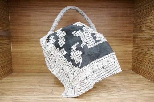 20年08月18日：画像７