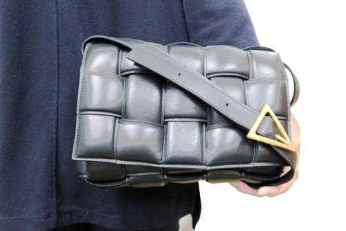 20年08月16日：画像７