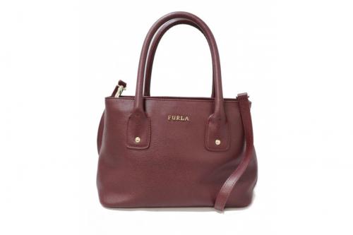 ワンピースの古着買取