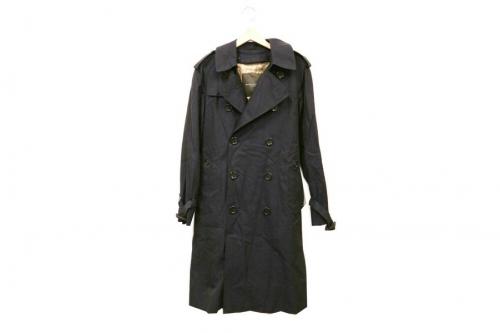 MACKINTOSH LONDONのマッキントッシュ ロンドン