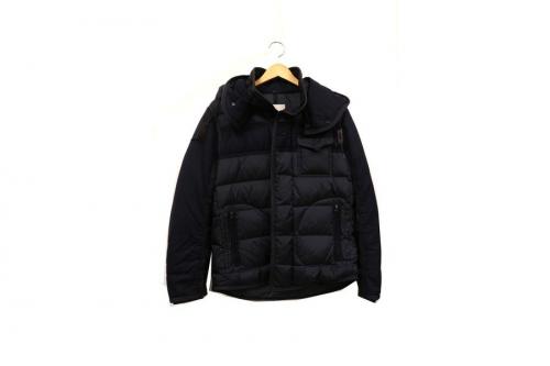 MONCLERのモンクレール