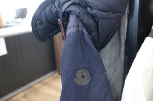 20年08月26日：画像６