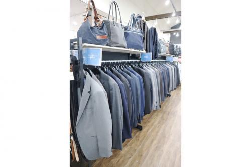 トレファクスタイル宝塚店ブログ画像２