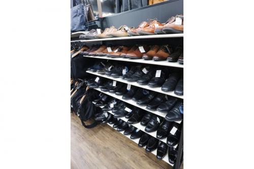 トレファクスタイル宝塚店ブログ画像３