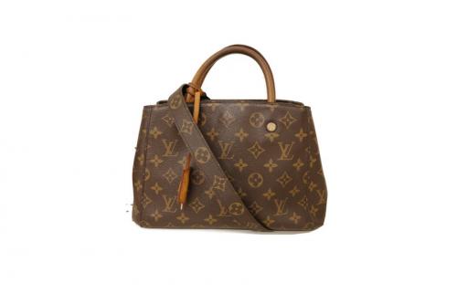 LOUIS VUITTON 　のルイ ヴィトン　