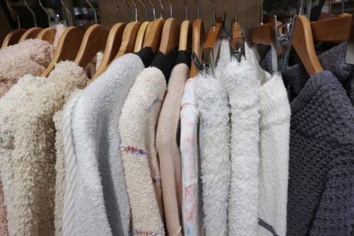 gelato piqueのジェラート・ピケ