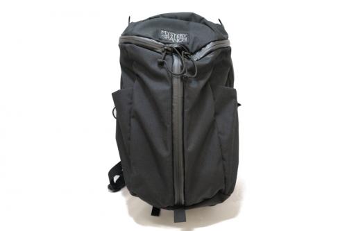 ARC'TERYXのアークテリクス