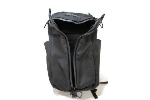 アークテリクスのバックパック