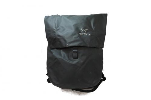 20年08月31日：画像６