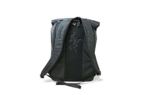 20年08月31日：画像７