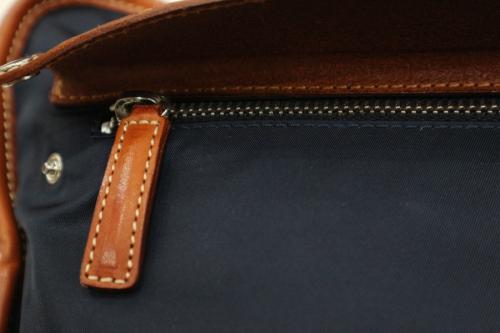 20年09月02日：画像６