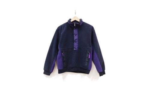 Patagoniaのパタゴニア