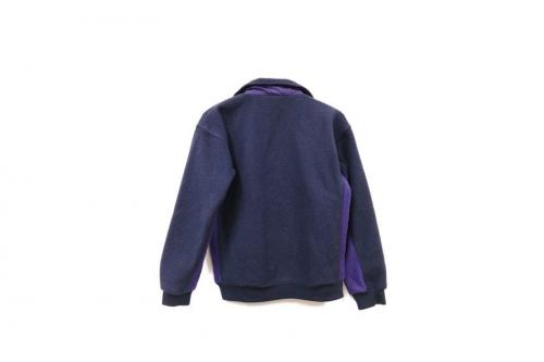 パタゴニアのフリースジャケット