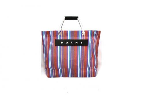 トレファクスタイル宝塚店ブログ画像２