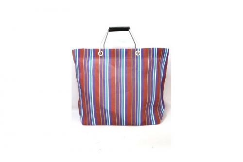 トレファクスタイル宝塚店ブログ画像３