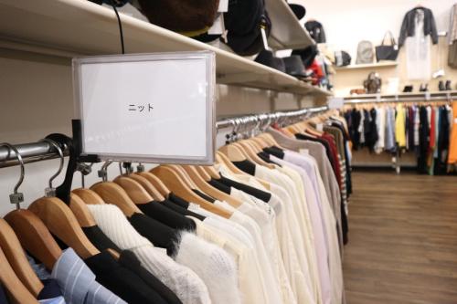 トレファクスタイル宝塚店ブログ画像２