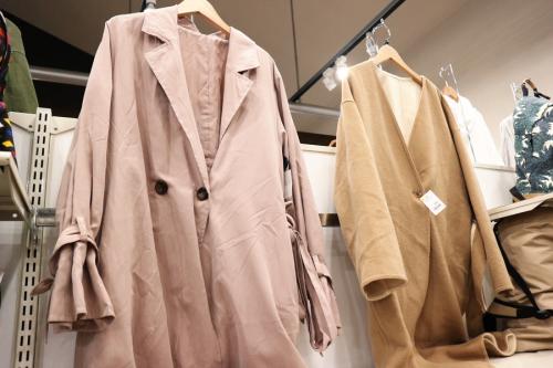 トレファクスタイル宝塚店ブログ画像３