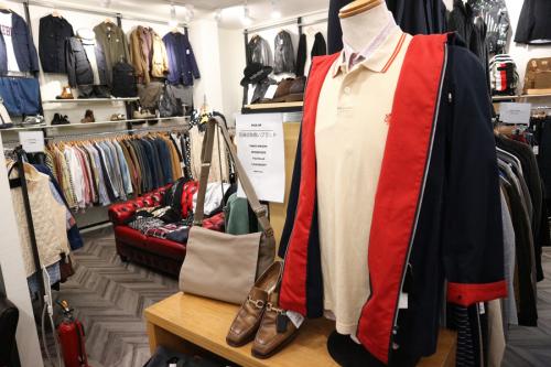 20年09月15日：画像６