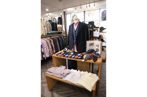 20年09月15日：画像７