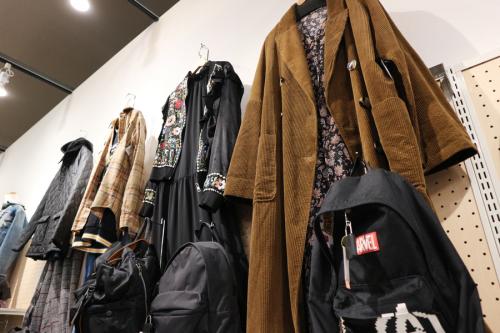 20年09月15日：画像８