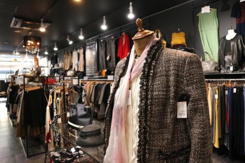 20年09月15日：画像９