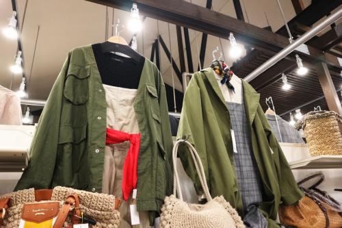 20年09月15日：画像１０