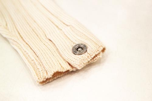 20年09月18日：画像７