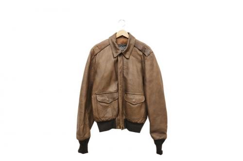 SCHOTTのショット