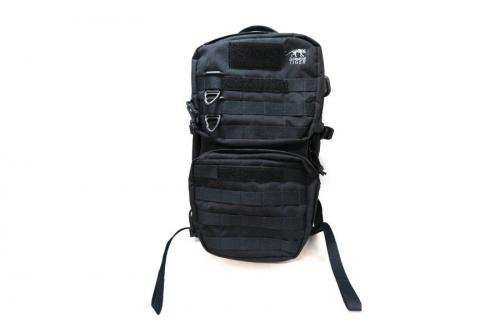 TASMANIAN TIGERのタスマニアンタイガー