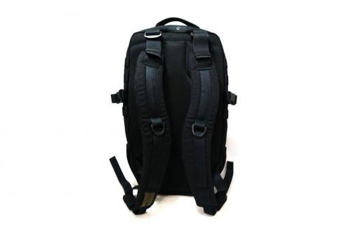 ミリタリーのメンズ