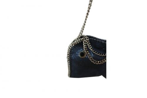 ファラベラのレディース