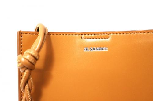 20年10月05日：画像６