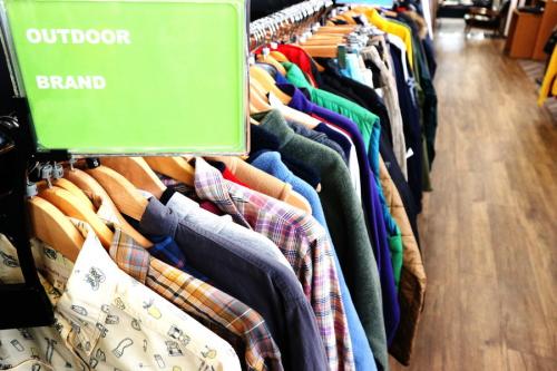 トレファクスタイル宝塚店ブログ画像２