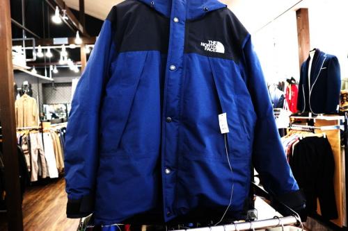 トレファクスタイル宝塚店ブログ画像３