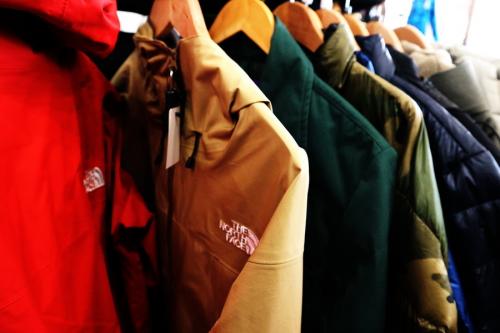 トレファクスタイル宝塚店ブログ画像４