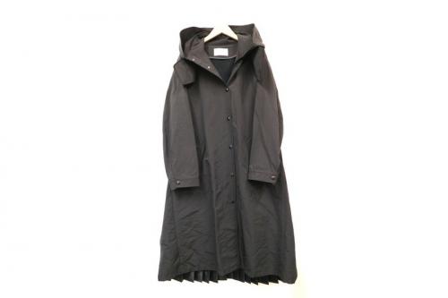 REKISAMIのレキサミ