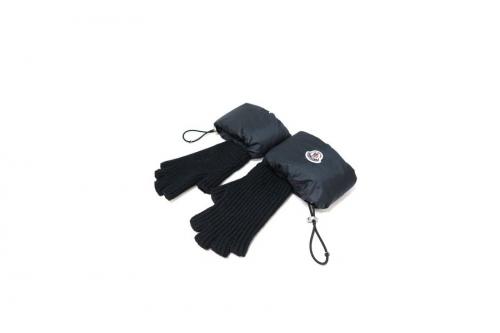 MONCLERのモンクレール