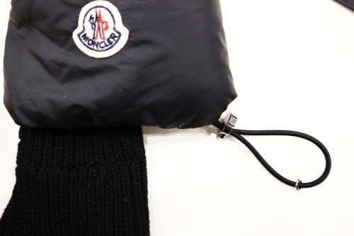 ダウンコートのレディース