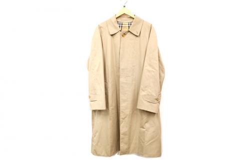 トレファクスタイル宝塚店ブログ画像２