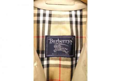 トレファクスタイル宝塚店ブログ画像３