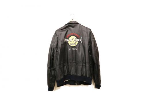 ヴィンテージのオールド