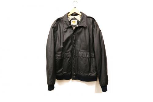 20年10月13日：画像６