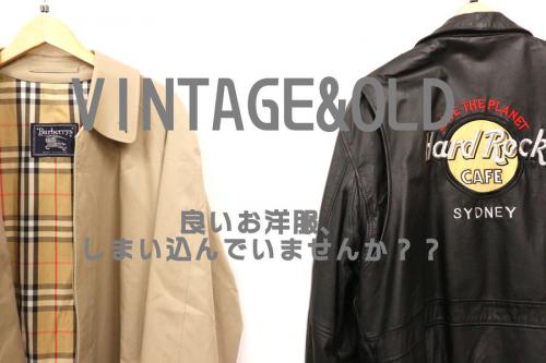 20年10月13日：画像７