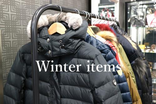 トレファクスタイル宝塚店ブログ画像２